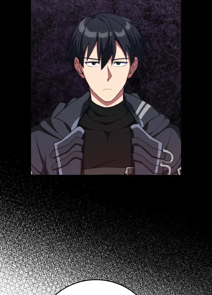 Max Level Player ตอนที่ ตอนที่ 75 รูปที่ 15