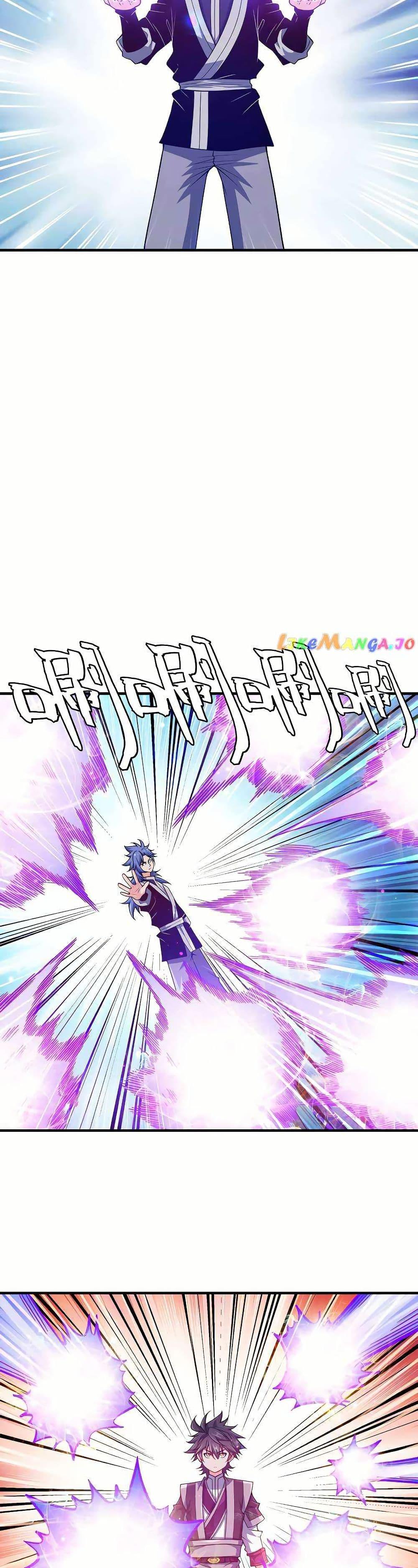 Manga-lc-com อ่านมังงะ อ่านการ์ตูน ออนไลน์ ฟรี My Wife is Actually the Future Tyrant Empress ตอนที่ 1 2 3 4 5 6 7 8 9 10 11 12 13 14 ฟรี ไม่มีโฆษณา Manga-lc - อ่าน มังงะ อ่าน การ์ตูน ออนไลน์ อ่านมังงะ ฟรี