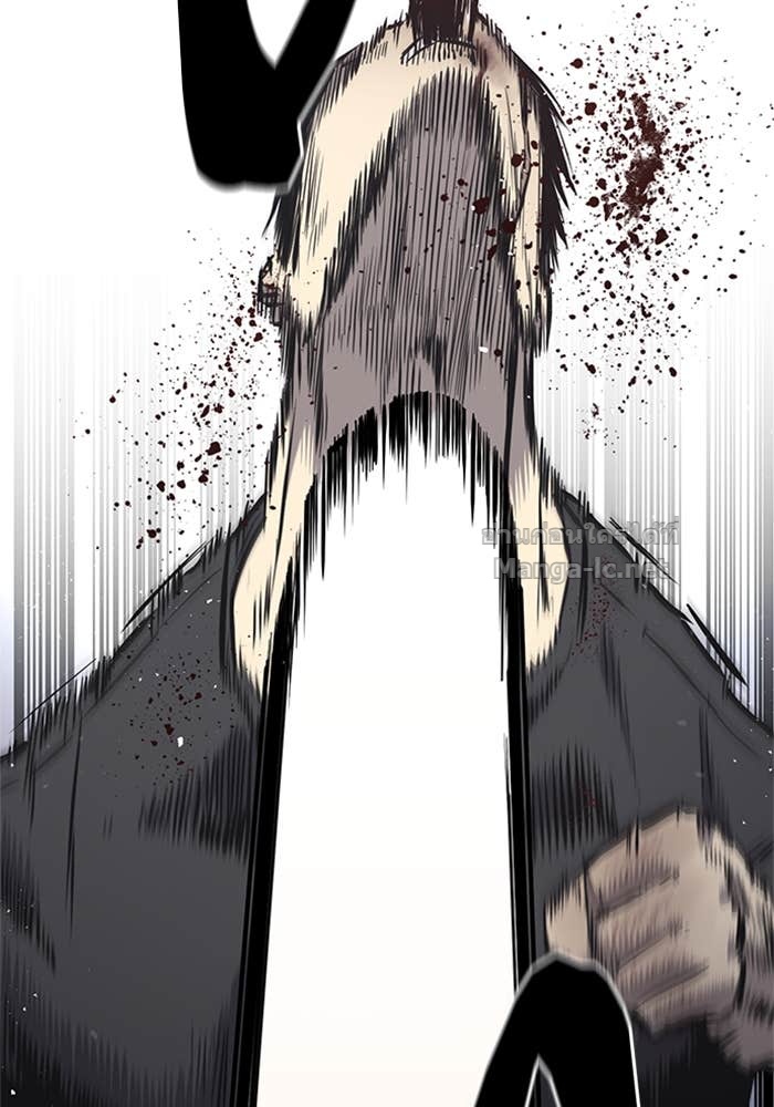 Doujin-Lc- อ่าน โดจิน มังฮวา เกาหลี ญี่ปุ่น จีน แปลไทย HECTOPASCAL ตอนที่ 1 2 3 4 5 6 7 8 9 10 11 12 13 14 ฟรี ไม่มีโฆษณา อ่าน โดจิน Manhwa เกาหลี ญี่ปุ่น จีน เรามีครบ คัดมาให้เน้นๆ โดจิน 18+ รับประกันความฟินโดย Doujin Lc