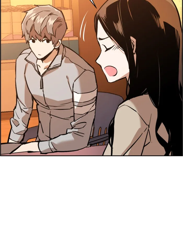 พี่ชายสายบอดี้การ์ด ตอนที่ 19 รูปที่ 64