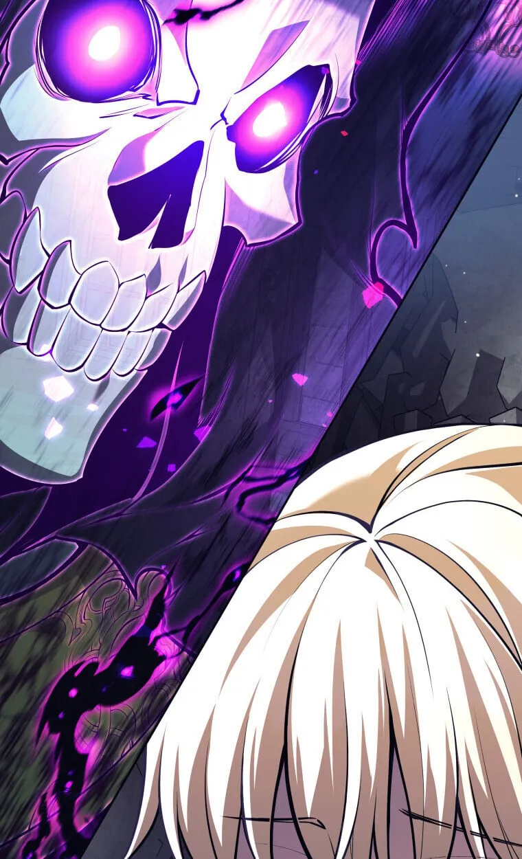 I Quit the Hero_s Party ปาร_ต_ผ_กล_าม_นกระจอกเลยขอลาออกต_างหาก ตอนที่ ตอนที่ 115 รูปที่ 97