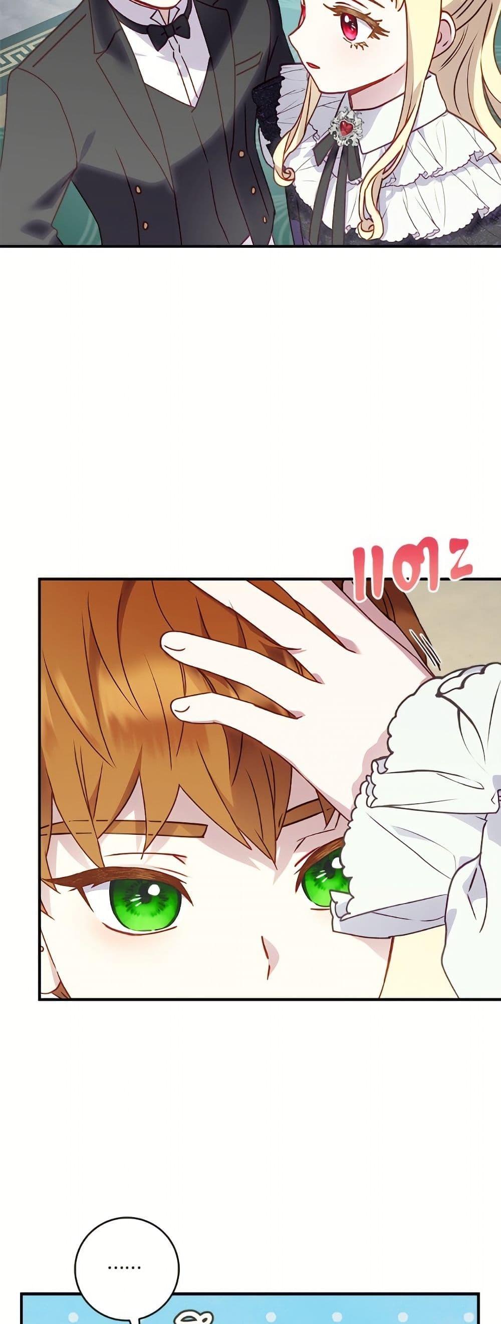 Manga-lc-com อ่านมังงะ อ่านการ์ตูน ออนไลน์ ฟรี I’ll Predict Your Happy Ending ตอนที่ 1 2 3 4 5 6 7 8 9 10 11 12 13 14 ฟรี ไม่มีโฆษณา Manga-lc - อ่าน มังงะ อ่าน การ์ตูน ออนไลน์ อ่านมังงะ ฟรี