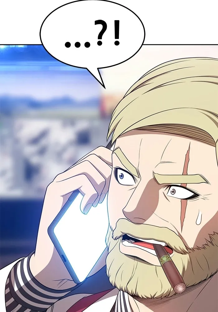 +99 ท่อนไม้พร้อมบวก ตอนที่ 22 รูปที่ 167