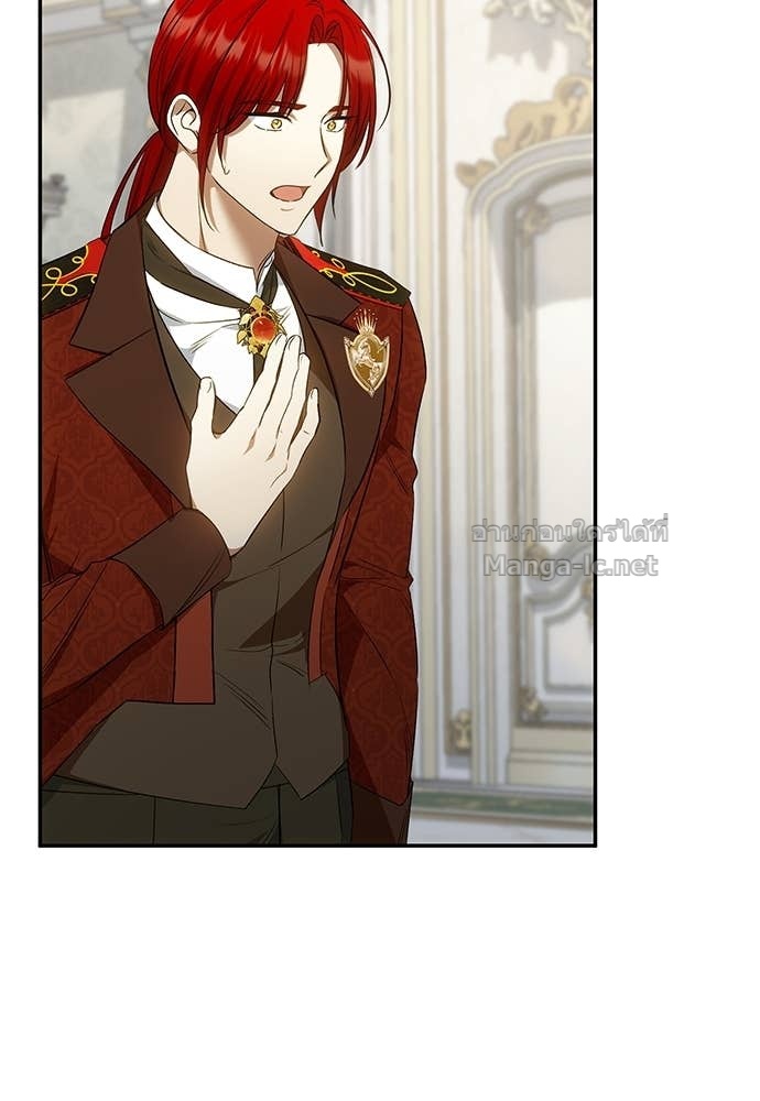 Doujin-Lc- อ่าน โดจิน มังฮวา เกาหลี ญี่ปุ่น จีน แปลไทย อยากได้ ก็เอาไป ตอนที่ 1 2 3 4 5 6 7 8 9 10 11 12 13 14 ฟรี ไม่มีโฆษณา อ่าน โดจิน Manhwa เกาหลี ญี่ปุ่น จีน เรามีครบ คัดมาให้เน้นๆ โดจิน 18+ รับประกันความฟินโดย Doujin Lc