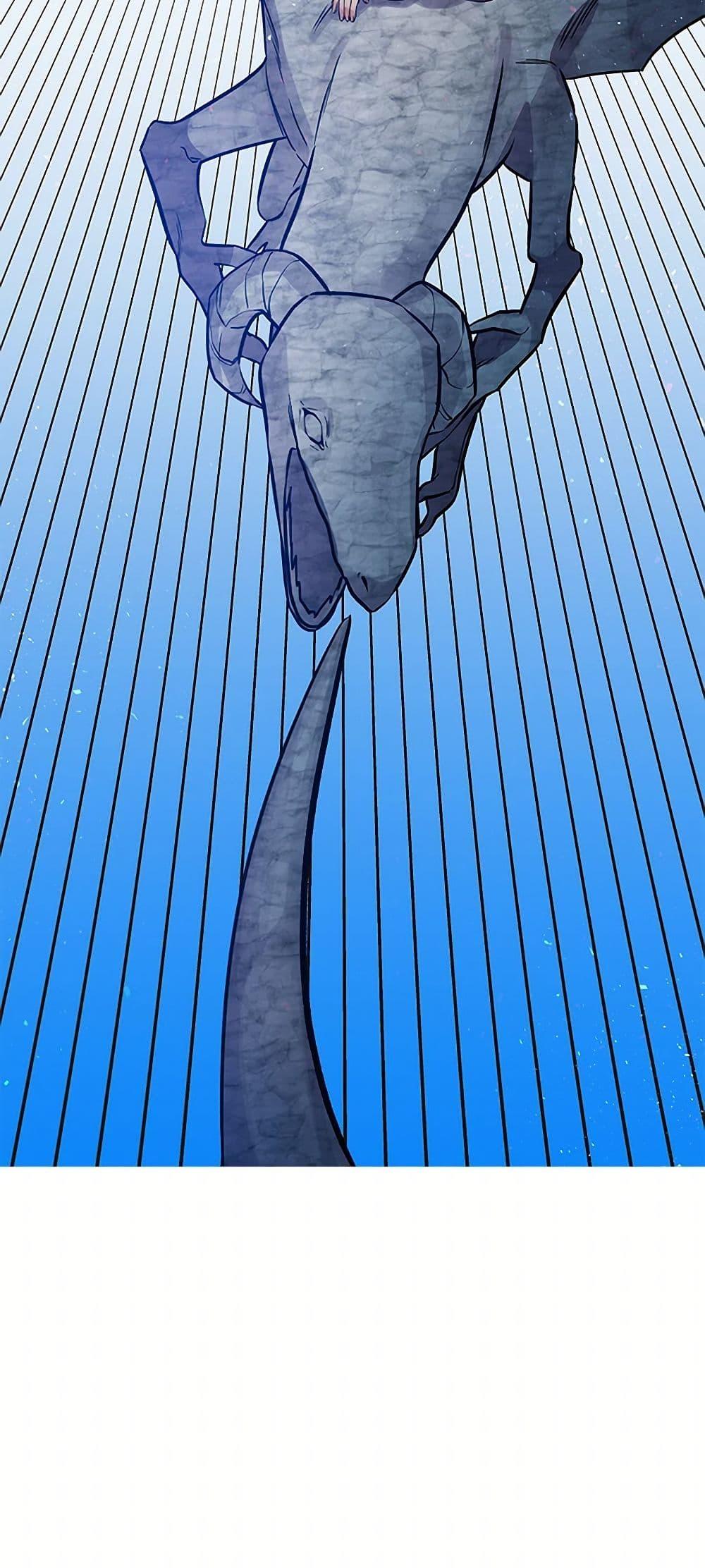 Manga-lc-com อ่านมังงะ อ่านการ์ตูน ออนไลน์ ฟรี Daughter of the Archmage ตอนที่ 1 2 3 4 5 6 7 8 9 10 11 12 13 14 ฟรี ไม่มีโฆษณา Manga-lc - อ่าน มังงะ อ่าน การ์ตูน ออนไลน์ อ่านมังงะ ฟรี