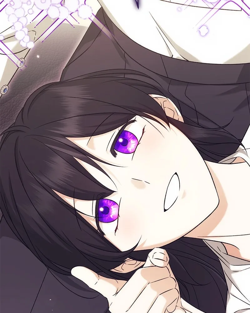 ภารกิจไล่ตามลุค บีเชล ตอนที่ 76 รูปที่ 53