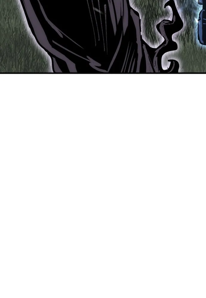 เส้นทางสู่เทพมาร ตอนที่ 36 รูปที่ 208