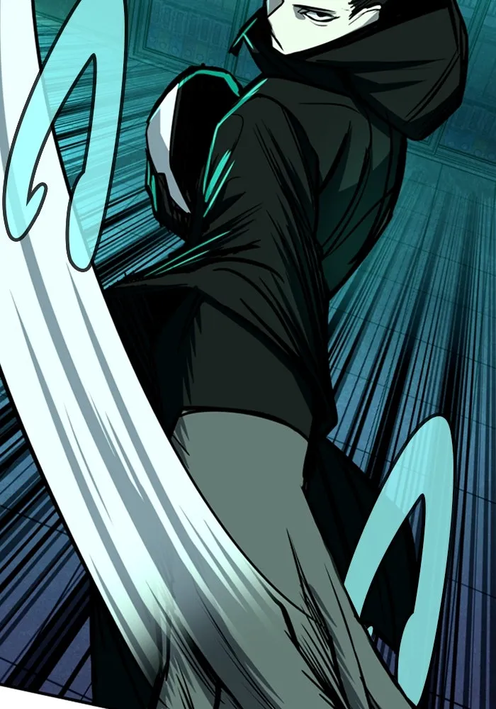 มือพิพากษา ตอนที่ 6 รูปที่ 181