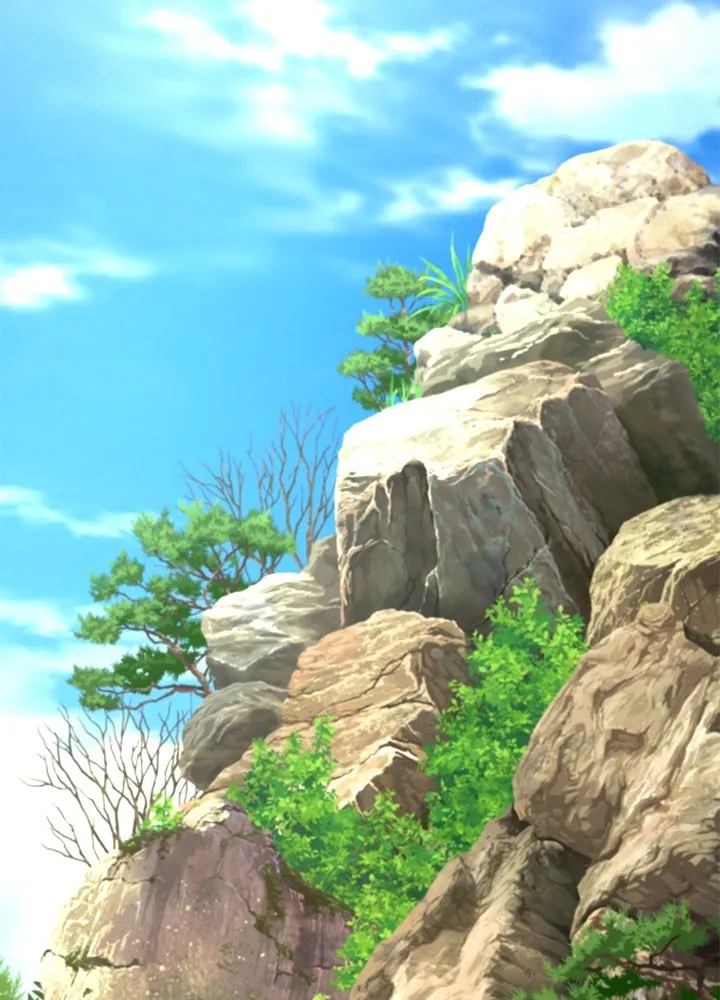 ราชาลานประลอง ตอนที่ 35 รูปที่ 92