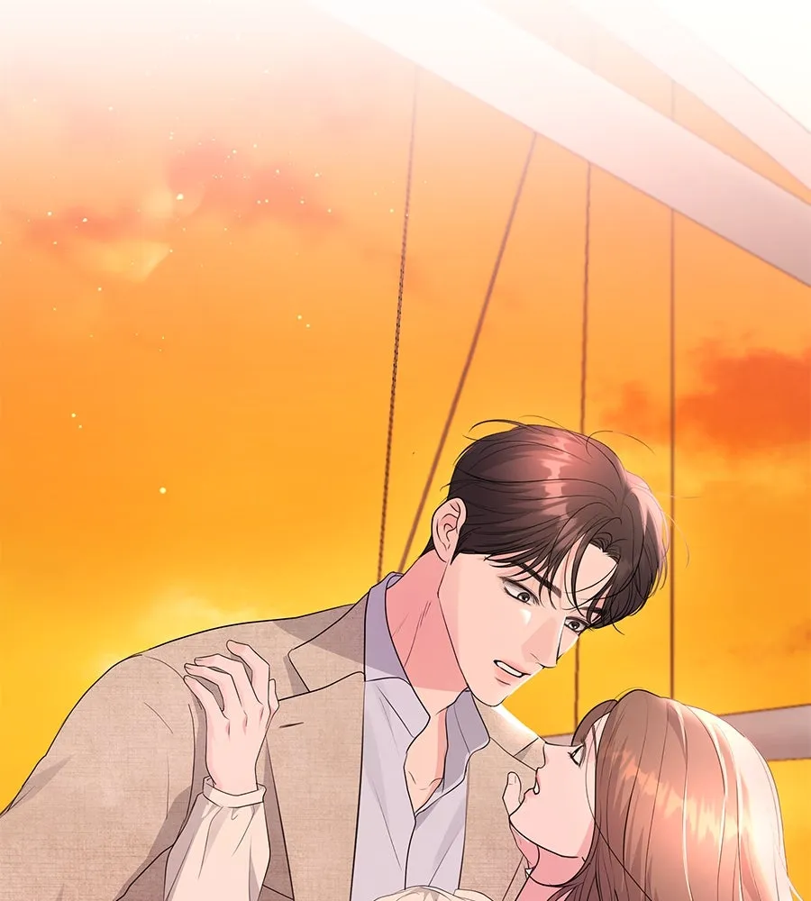 คิมหันต์นิรันดร ตอนที่ 22 รูปที่ 142