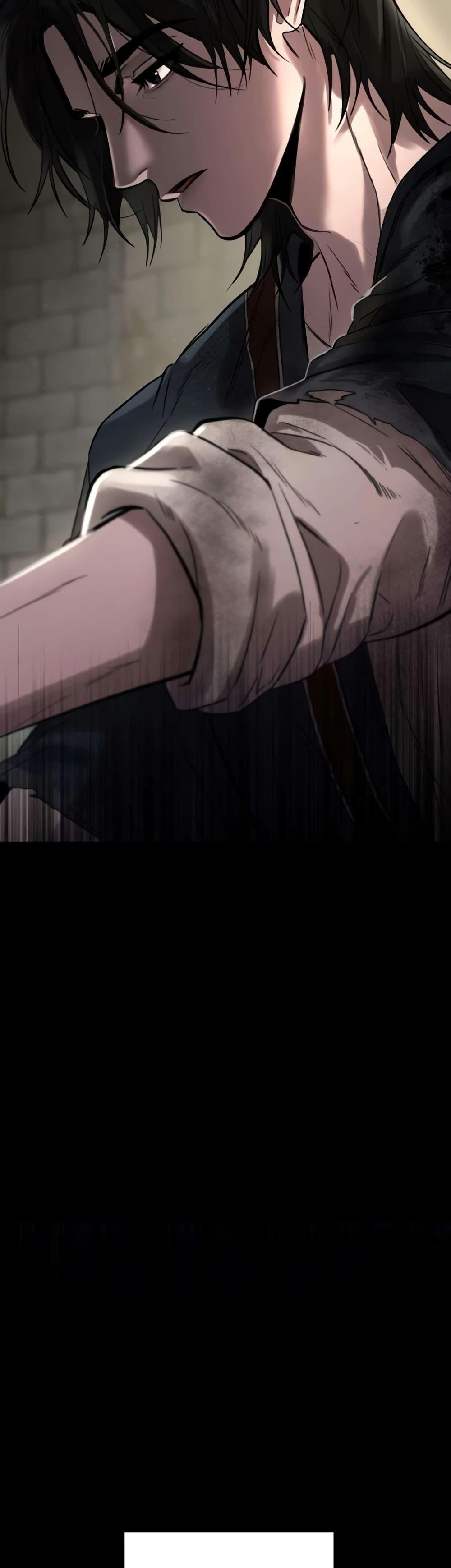 Manga-lc-com อ่านมังงะ อ่านการ์ตูน ออนไลน์ ฟรี Immortal’s Way of Life ตอนที่ 1 2 3 4 5 6 7 8 9 10 11 12 13 14 ฟรี ไม่มีโฆษณา Manga-lc - อ่าน มังงะ อ่าน การ์ตูน ออนไลน์ อ่านมังงะ ฟรี
