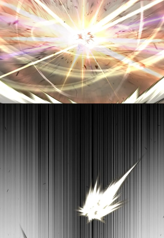 ยุคแห่งยอดมนุษย์ ตอนที่ 60 รูปที่ 139