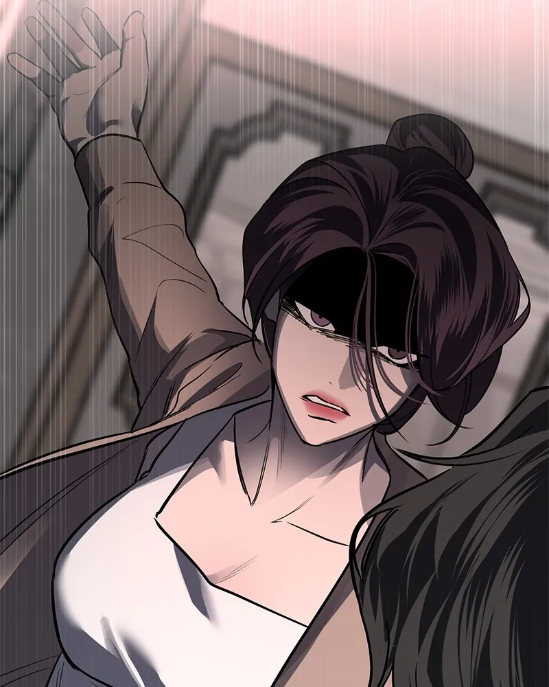 ตำนานเทพธิดาตกสวรรค์ ตอนที่ 16 รูปที่ 52