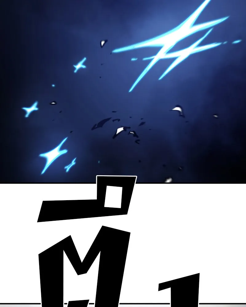 Player ตอนที่ 119 รูปที่ 125