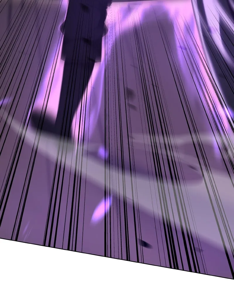 เกิดอีกทีเป็นว่าที่ประมุขลัทธิมาร ตอนที่ 82 รูปที่ 65