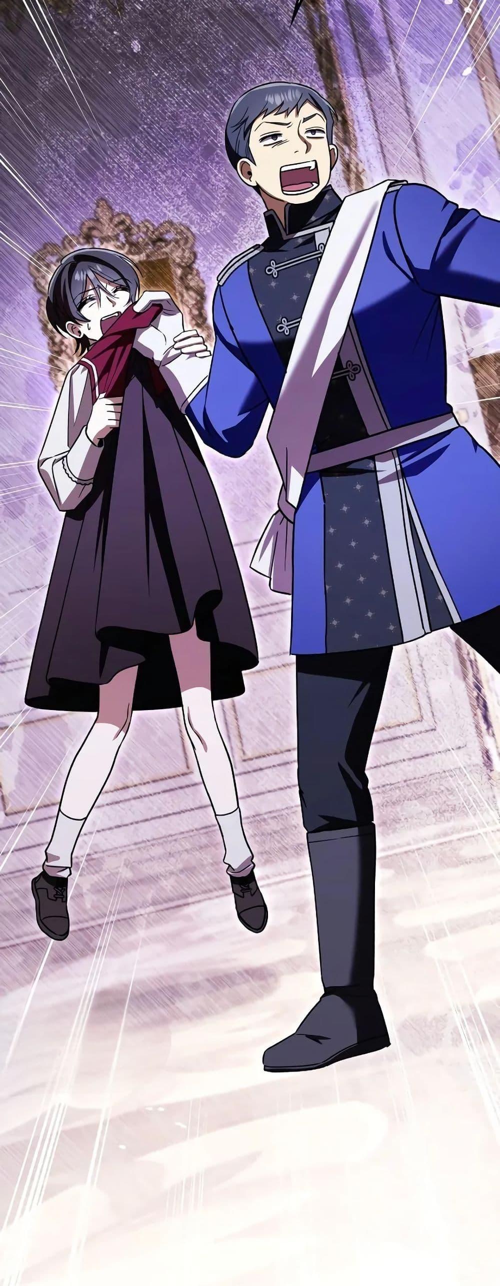 Manga-lc-com อ่านมังงะ อ่านการ์ตูน ออนไลน์ ฟรี A Slave of Rubelfast ตอนที่ 1 2 3 4 5 6 7 8 9 10 11 12 13 14 ฟรี ไม่มีโฆษณา Manga-lc - อ่าน มังงะ อ่าน การ์ตูน ออนไลน์ อ่านมังงะ ฟรี