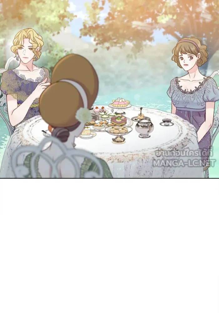 ไม่รักให้ตาย ตอนที่ 4 รูปที่ 21
