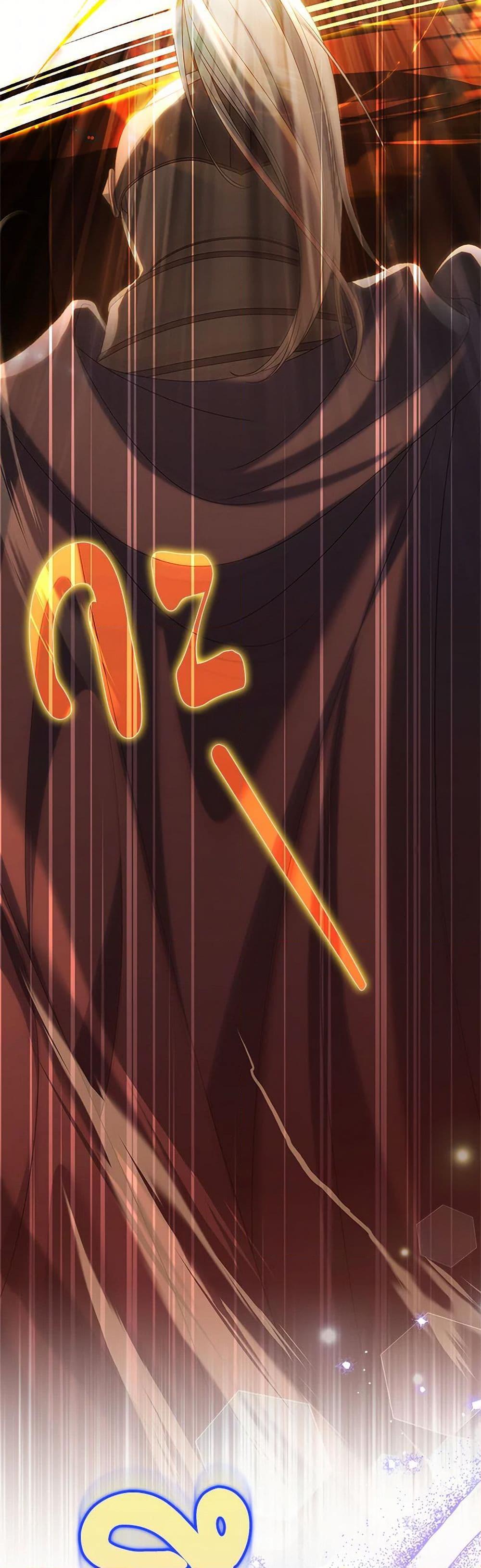 Manga-lc-com อ่านมังงะ อ่านการ์ตูน ออนไลน์ ฟรี Why Are You Obsessed With Your Fake Wife ตอนที่ 1 2 3 4 5 6 7 8 9 10 11 12 13 14 ฟรี ไม่มีโฆษณา Manga-lc - อ่าน มังงะ อ่าน การ์ตูน ออนไลน์ อ่านมังงะ ฟรี