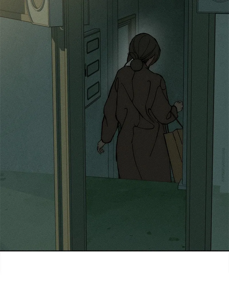 บุปผารุ่มราคะ ตอนที่ 33 รูปที่ 142