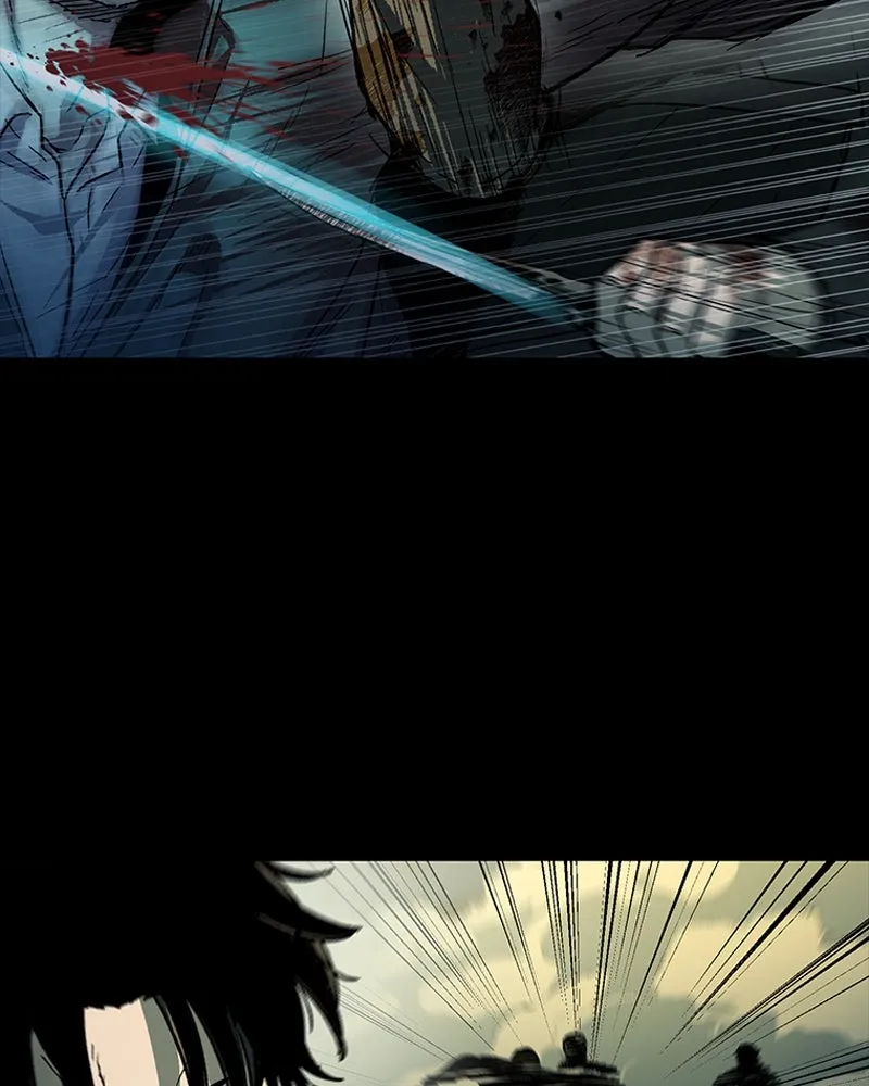 เกาลูน  ซาโรกา ตอนที่ 19 รูปที่ 89