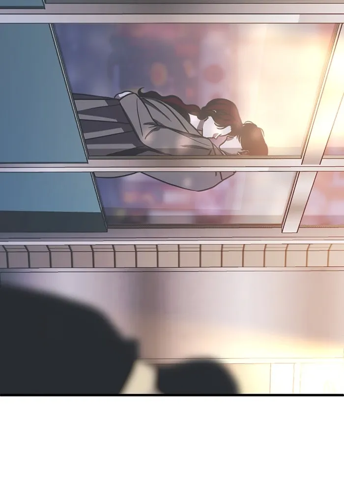 ชีวิตรักฉบับเดจาวู ตอนที่ 59 รูปที่ 46