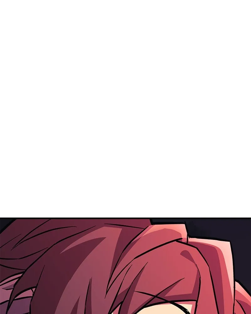 สัปดาห์นี้งดอัปตอนใหม่ ตอนที่ 57 รูปที่ 71