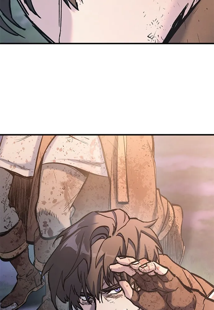 อัศวินวันเดียว ตอนที่ 14 รูปที่ 149