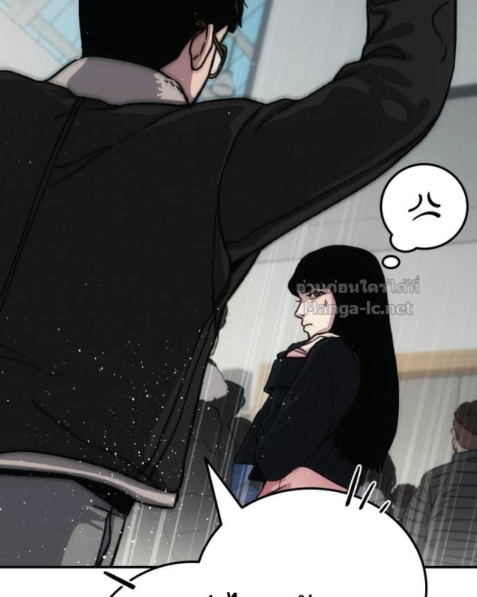 Doujin-Lc- อ่าน โดจิน มังฮวา เกาหลี ญี่ปุ่น จีน แปลไทย บอกมาค่าตัวเท่าไหร่ ตอนที่ 1 2 3 4 5 6 7 8 9 10 11 12 13 14 ฟรี ไม่มีโฆษณา อ่าน โดจิน Manhwa เกาหลี ญี่ปุ่น จีน เรามีครบ คัดมาให้เน้นๆ โดจิน 18+ รับประกันความฟินโดย Doujin Lc