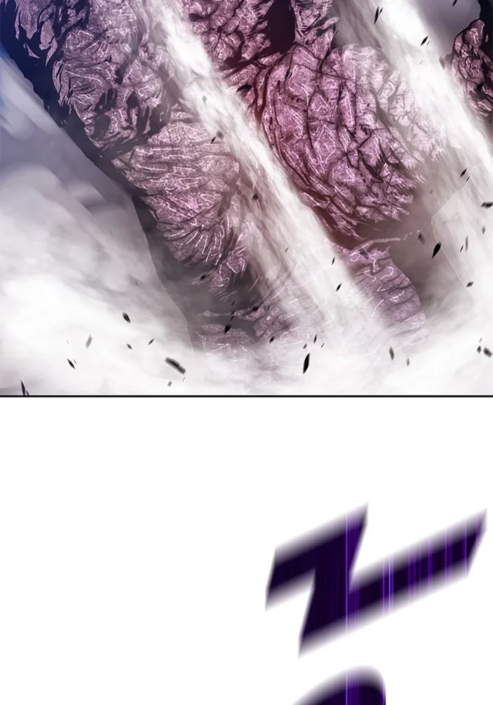 +99 ท่อนไม้พร้อมบวก ตอนที่ 70 รูปที่ 361