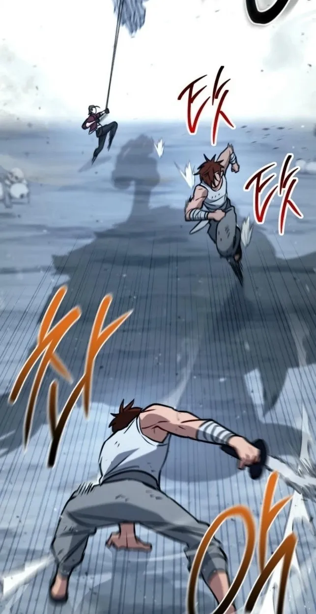 The Top Ranker_s Aspiring Writer Life Manual ท_อปแรงค_ฮ_นเตอร_อยากจะเป_นน_กเข_ยน ตอนที่ ตอนที่ 16 รูปที่ 92