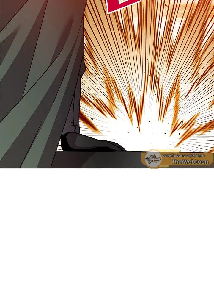 The Max Level Hero Has Returned การกล_บมาของว_รบ_ร_ษเวลต_น ตอนที่ ตอนที่ 180 รูปที่ 23