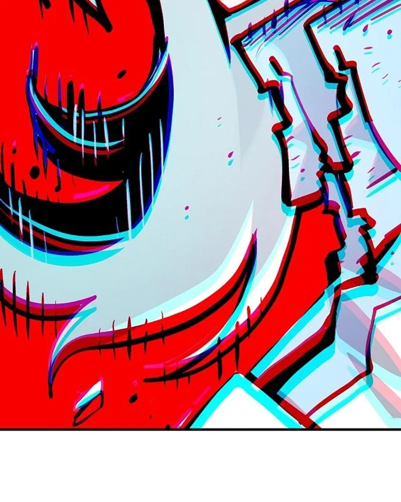 Player ตอนที่ 158 รูปที่ 56