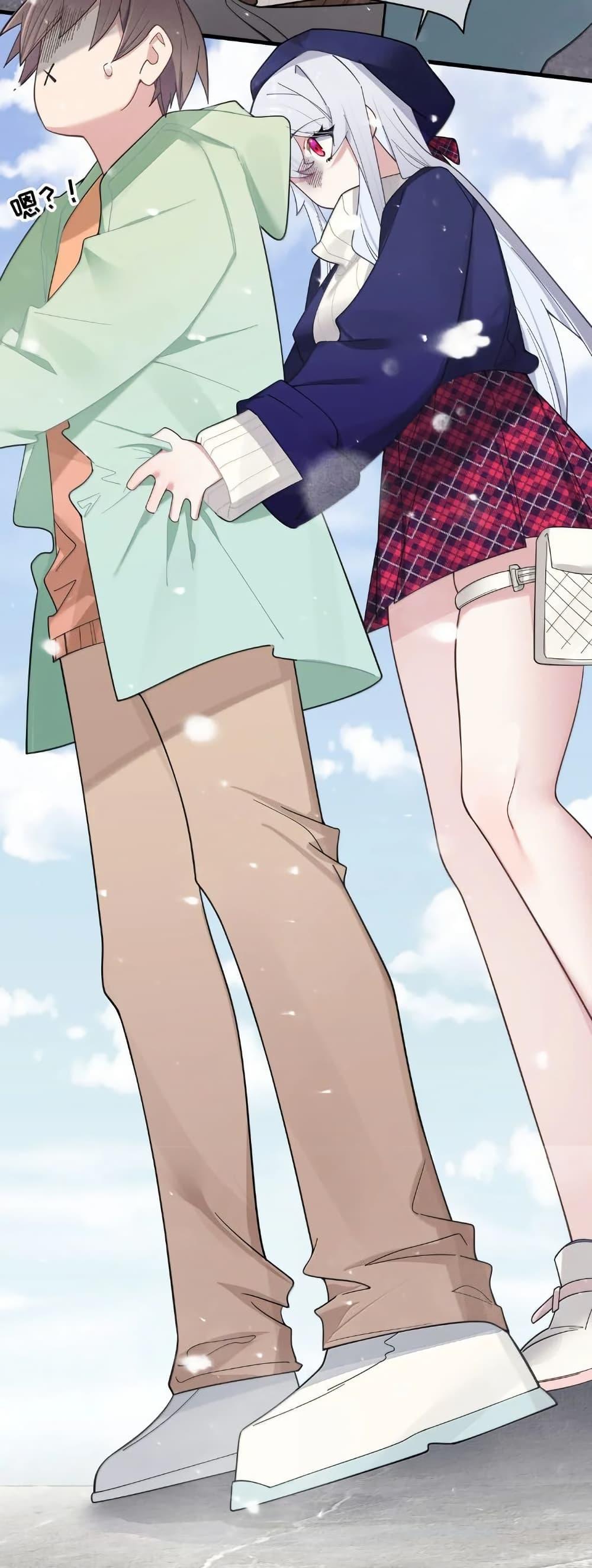 Manga-lc-com อ่านมังงะ อ่านการ์ตูน ออนไลน์ ฟรี Fake Girlfriend My Fault ตอนที่ 1 2 3 4 5 6 7 8 9 10 11 12 13 14 ฟรี ไม่มีโฆษณา Manga-lc - อ่าน มังงะ อ่าน การ์ตูน ออนไลน์ อ่านมังงะ ฟรี