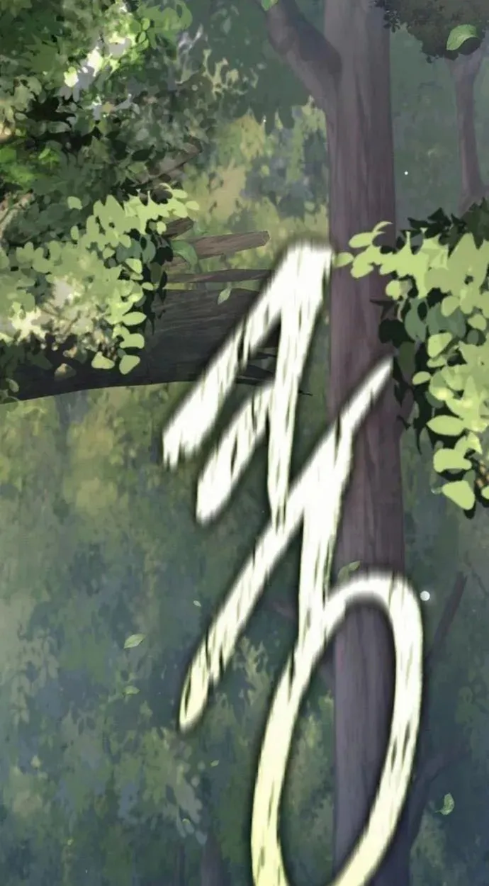 Reborn on the Demonic Cult Battlefield ยอดอ_จฉร_ยะผ_หวนค_น ตอนที่ ตอนที่ 10 รูปที่ 114