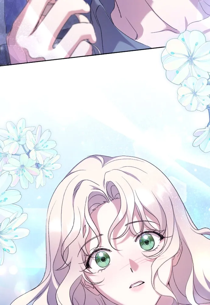 แด่ใจที่ไร้รัก ตอนที่ 63 รูปที่ 34