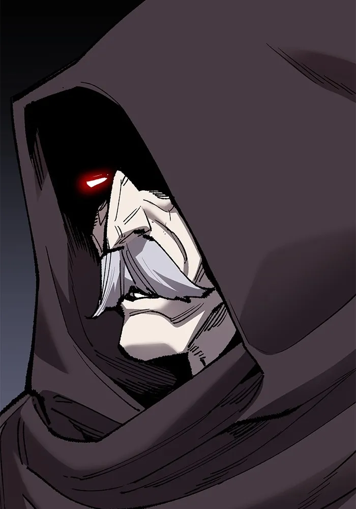 ยอดคนเลเวลทะลุ ตอนที่ 57 ปัญหาเชาว์ (4) รูปที่ 29