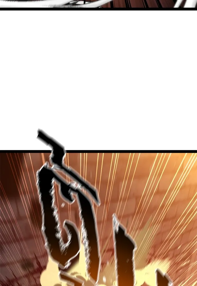 ก็อบลินเลเวล 999 ตอนที่ 10 รูปที่ 40