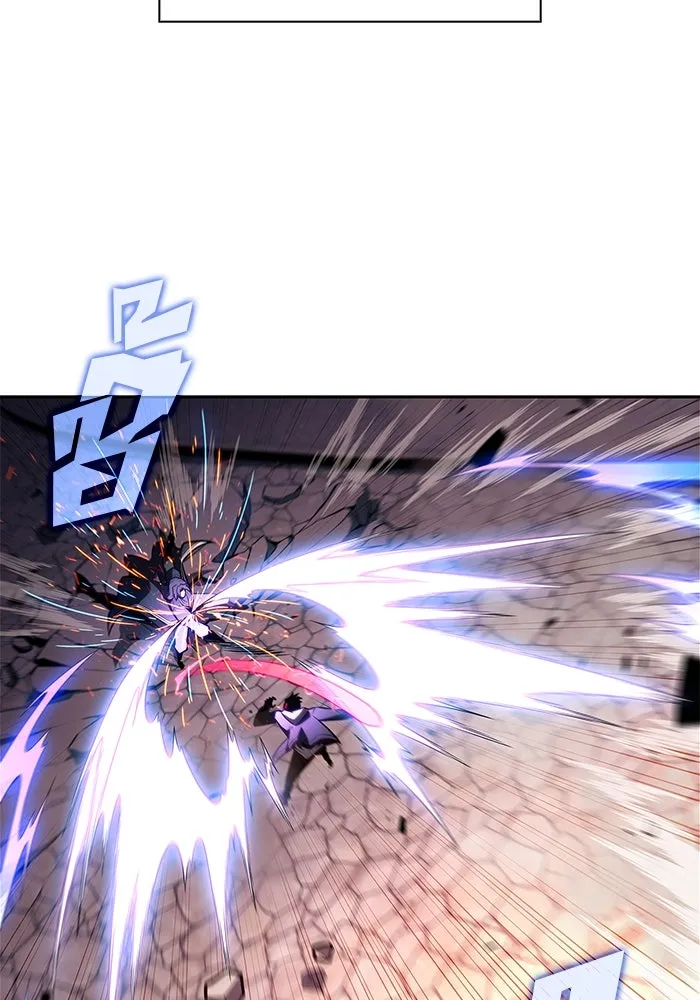 ผู้เล่นหน้าใหม่เลเวลแมกซ์ ตอนที่ 146 'อันทราด์' แห่งเชื้ รูปที่ 121