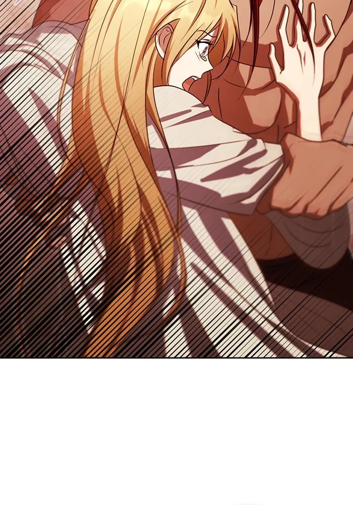 ทางหลุดพ้นของนักบุญลวง ตอนที่ 33 รูปที่ 26