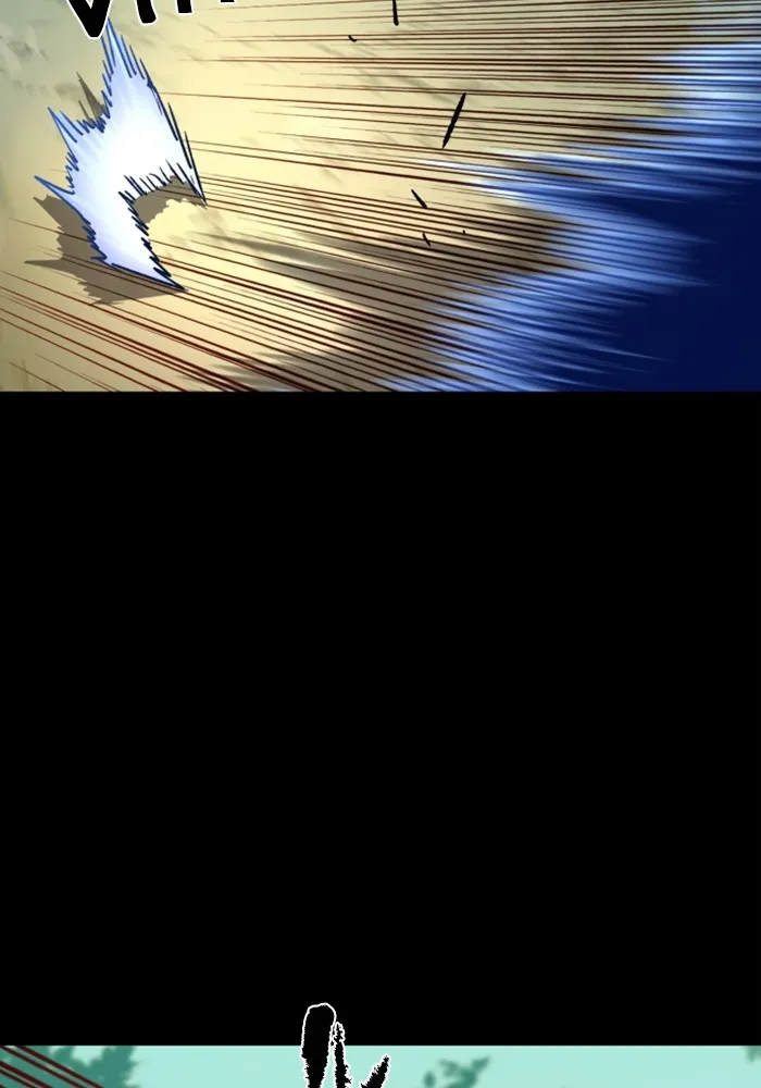 พี่ชายสายบอดี้การ์ด ตอนที่ 115 รูปที่ 73