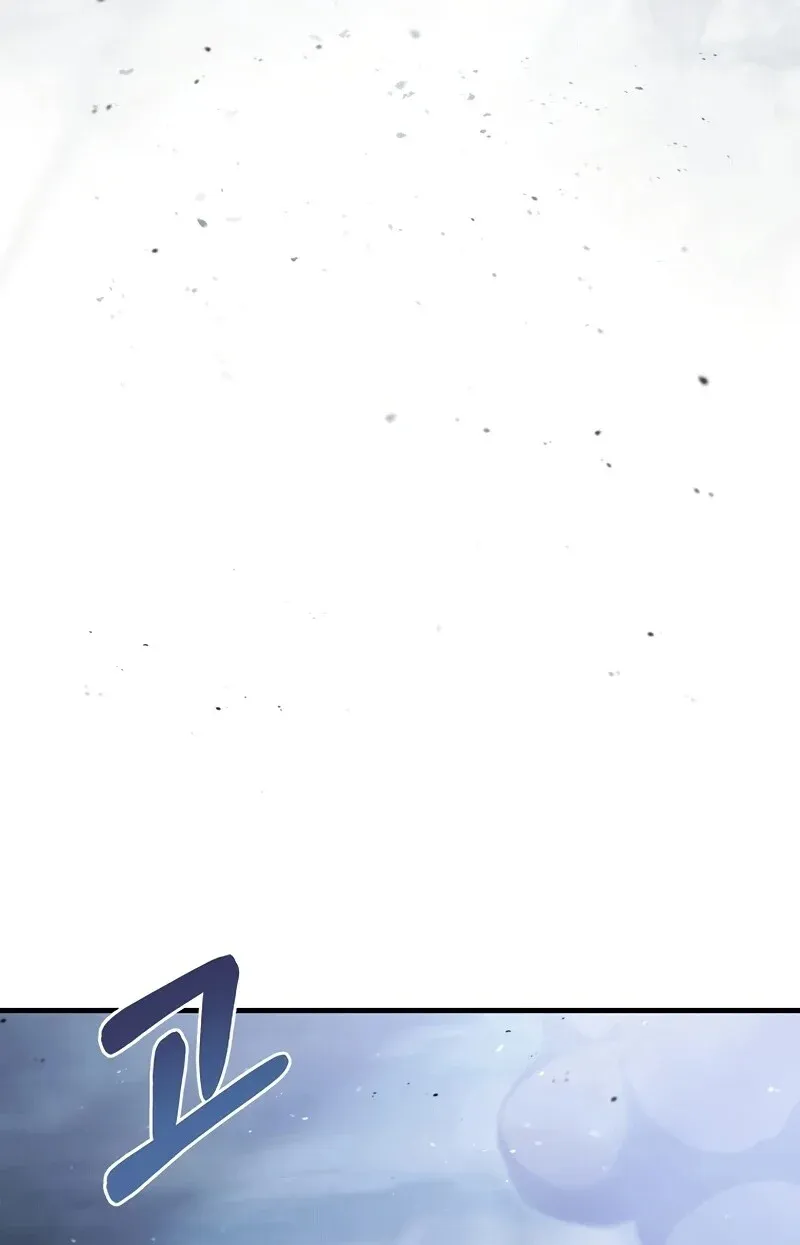 The Hero Returns ตอนที่ ตอนที่ 123 รูปที่ 57