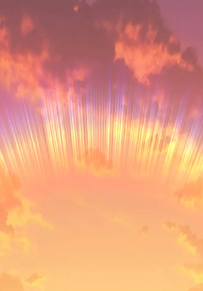 +99 ท่อนไม้พร้อมบวก ตอนที่ 84 บทส่งท้ายซีซัน 1 (2) รูปที่ 413