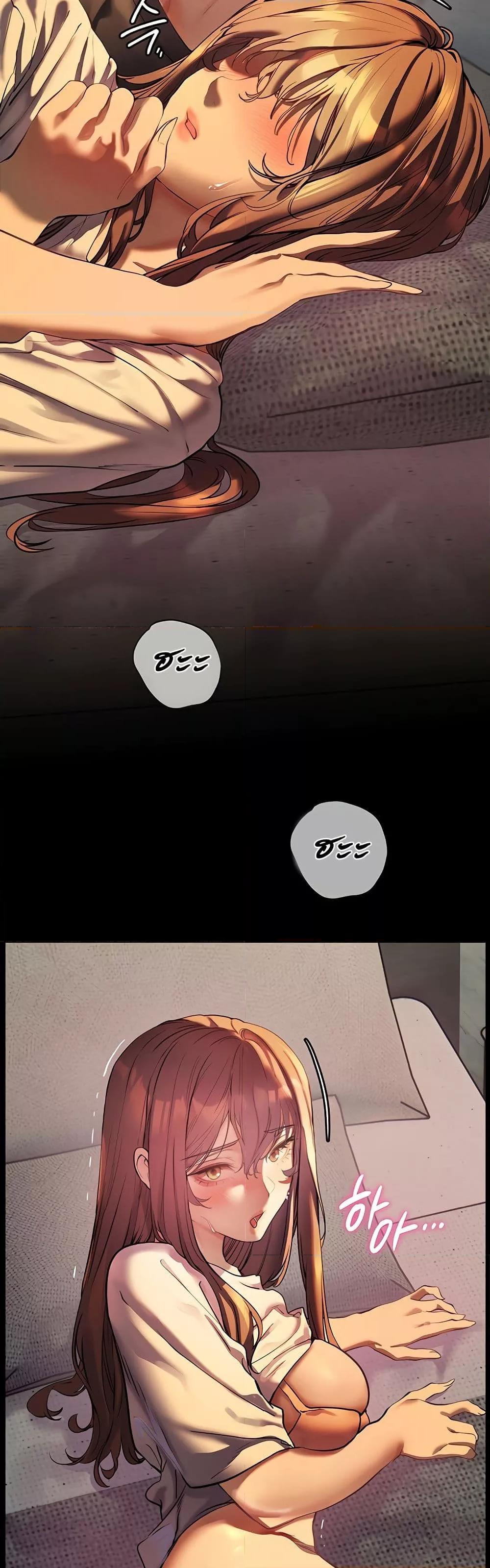 Doujin-Lc- อ่าน โดจิน มังฮวา เกาหลี ญี่ปุ่น จีน แปลไทย Teacher’s Efforts ตอนที่ 1 2 3 4 5 6 7 8 9 10 11 12 13 14 ฟรี ไม่มีโฆษณา อ่าน โดจิน Manhwa เกาหลี ญี่ปุ่น จีน เรามีครบ คัดมาให้เน้นๆ โดจิน 18+ รับประกันความฟินโดย  Doujin Lc
