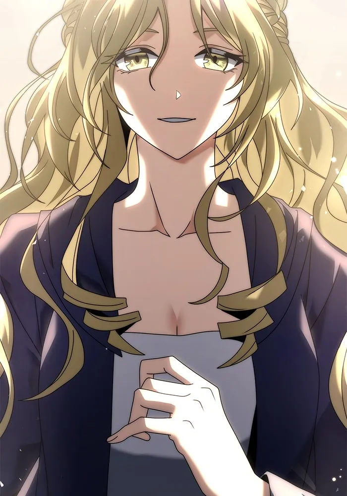 อัศวินดำล่าท้าเวลา ตอนที่ 72 รูปที่ 91