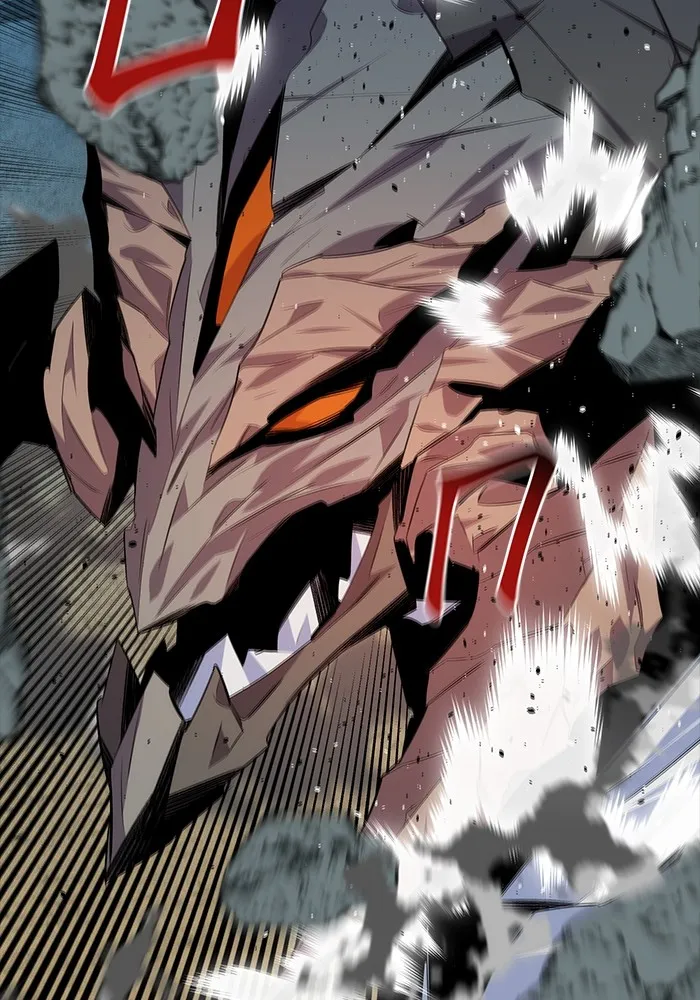 แยกร่าง ล่าอัตโนมัติ ตอนที่ 97 รู 1 รูปที่ 125