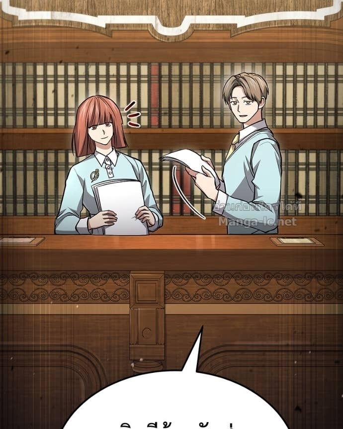 Doujin-Lc- อ่าน โดจิน มังฮวา เกาหลี ญี่ปุ่น จีน แปลไทย ฮีลเลอร์กำมะลอ ตอนที่ 1 2 3 4 5 6 7 8 9 10 11 12 13 14 ฟรี ไม่มีโฆษณา อ่าน โดจิน Manhwa เกาหลี ญี่ปุ่น จีน เรามีครบ คัดมาให้เน้นๆ โดจิน 18+ รับประกันความฟินโดย Doujin Lc