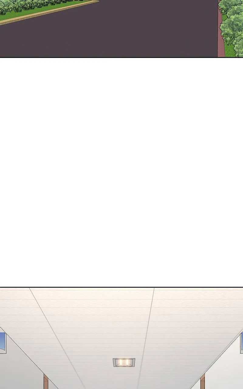 บันทึกครัวค่ายทหาร ตอนที่ 235 รูปที่ 2