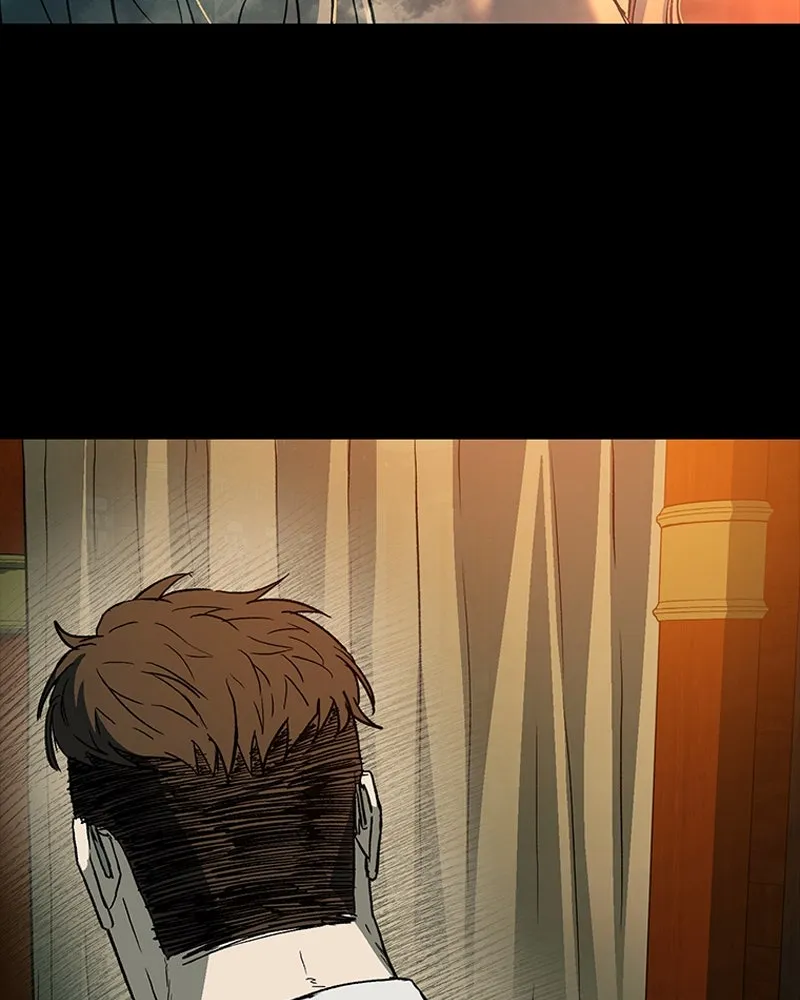 เกาลูน  ซาโรกา ตอนที่ 20 รูปที่ 169