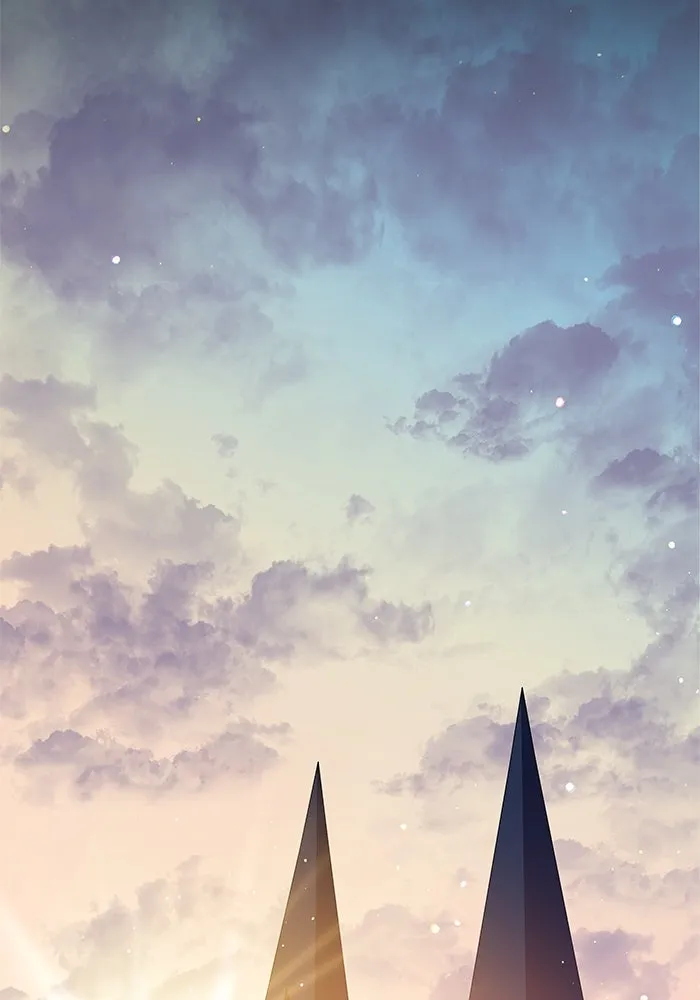 ฟิลเลียโรเซ่กับคำทำนายแห่งมงกุฎหนาม ตอนที่ 18 รูปที่ 47