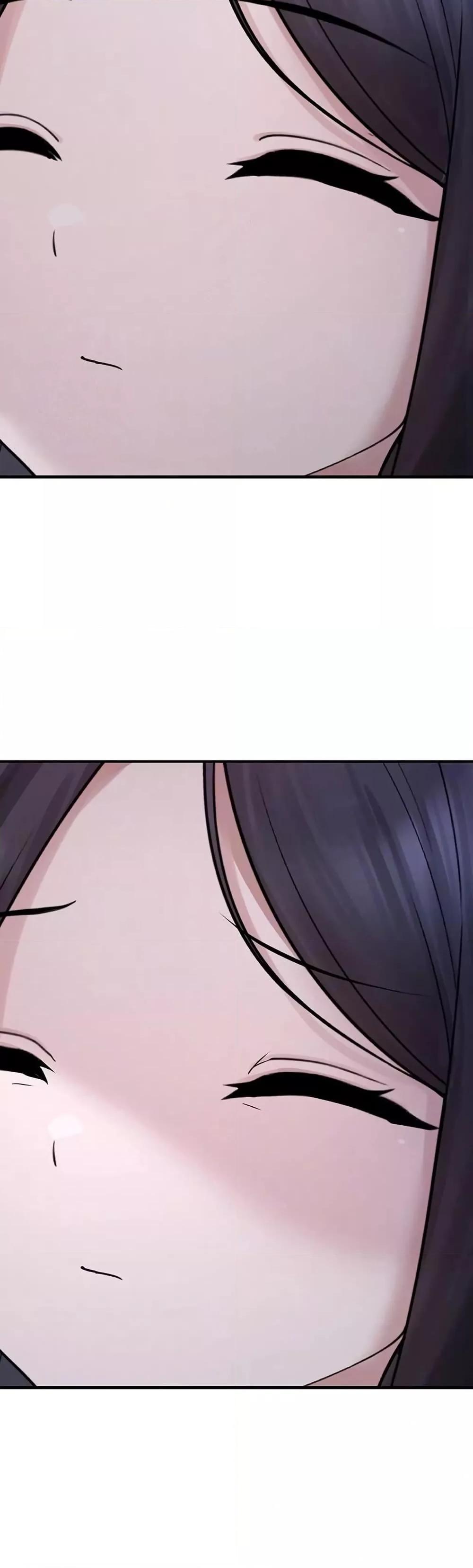 Doujin-Lc- อ่าน โดจิน มังฮวา เกาหลี ญี่ปุ่น จีน แปลไทย I Picked Up an Unstable Girl From the Junkyard ตอนที่ 1 2 3 4 5 6 7 8 9 10 11 12 13 14 ฟรี ไม่มีโฆษณา อ่าน โดจิน Manhwa เกาหลี ญี่ปุ่น จีน เรามีครบ คัดมาให้เน้นๆ โดจิน 18+ รับประกันความฟินโดย  Doujin Lc